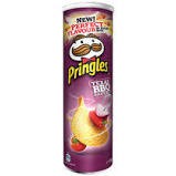 Pringles Chips BBQ