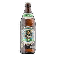Augustiner Hell 0,5 l